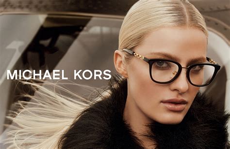 cheap michael kors eyeglasses|michael kors eyeglasses manufacturer.